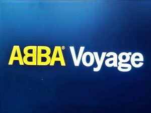 Review: ABBA Voyage provides pristine digital images and bouncing pop