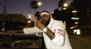 Roc Marciano and The Alchemist Share New Single and Video “Deja Vu”