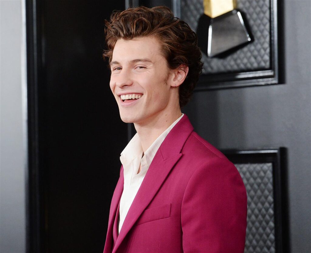 62nd Annual Grammy Awards - Arrivals