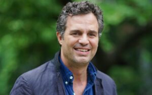 Should Mark Ruffalo Stick Around Long Enough to Play The Maestro?