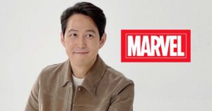 Squid Game Actor Lee Jung-Jae Speaks On Speculations Around Him Joining Marvel
