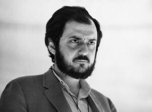 Stanley Kubrick Net Worth | Celebrity Net Worth
