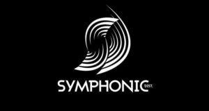 Symphonic Distribution Acquires Streaming Promotions