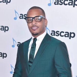 T.I. confirms he punched one of The Chainsmokers - Music News
