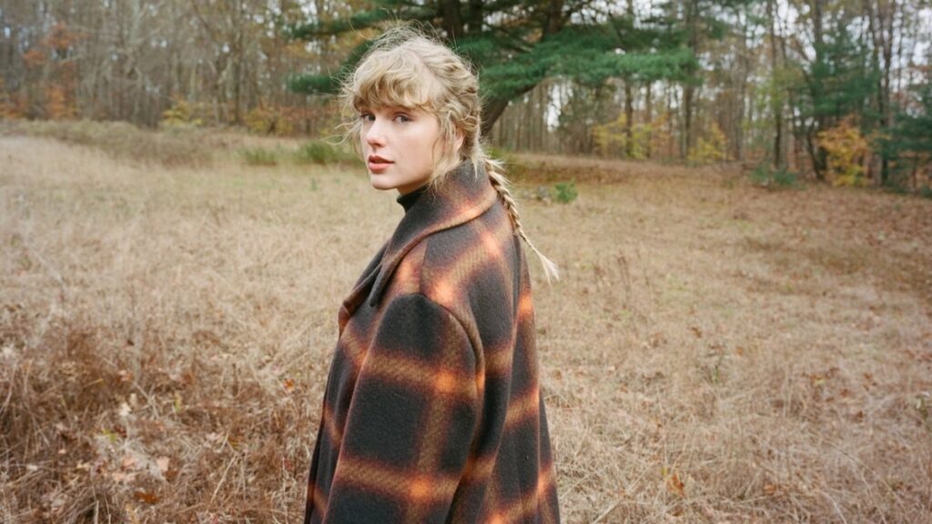 Taylor Swift's Sworn Declaration in "Shake It Off" Suit: "Written Entirely by Me"