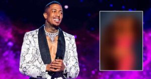 Nick Cannon Reveals Beau Brittany Bell Is Pregnant With Their 3rd Baby, Making It His 10th