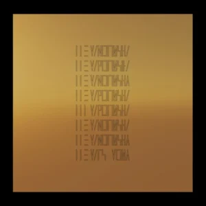 The Mars Volta Announce First Album in a Decade, Share Single "Vigil"