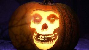 The Original Misfits Announce Special Halloween Weekend Headline Show - News