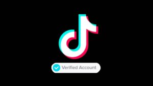 TikTok name change lets trolls impersonate influencers and it’s chaos