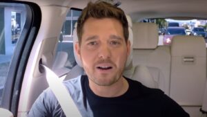 TikToker beats Michael Bublé in a month-long game of international hide-and-seek