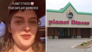 TikToker exposes gym for owing her thousands after canceling membership