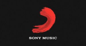 Sony/ATV CEO Martin Bandier Scores $100 Million Alone from EMI Music Publishing Acquisition