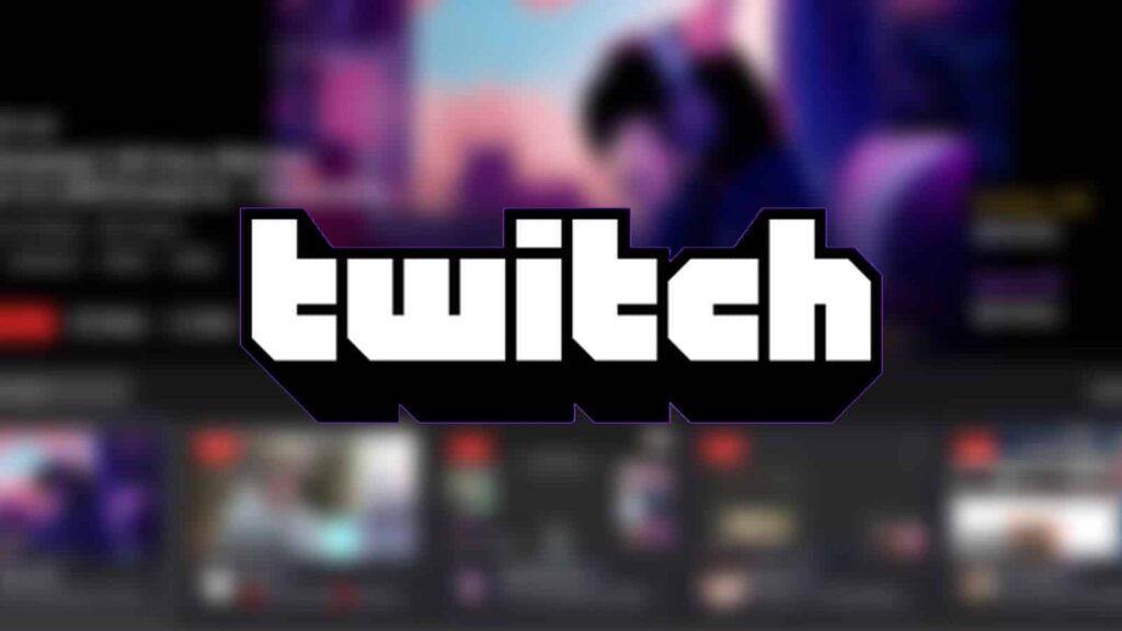 Twitch reveals three new features to help combat hate raids
