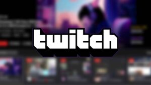 Twitch reveals three new features to help combat hate raids