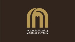 Universal, Majid Al Futtaim Set Distribution Pact For Saudi Arabia, ME – Deadline