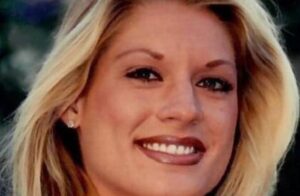What Caused the Death of Arizona Politician Rusty Bowers Daughter?