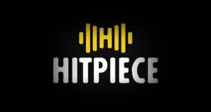 HitPiece relaunch audible magic