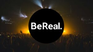 What is BeReal? Photo sharing app takes over social media