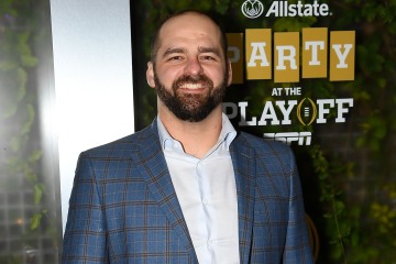 Everything to know about Mike Golic Jr’s ESPN exit