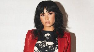 Why is Demi Lovato’s ’29’ song trending on TikTok?