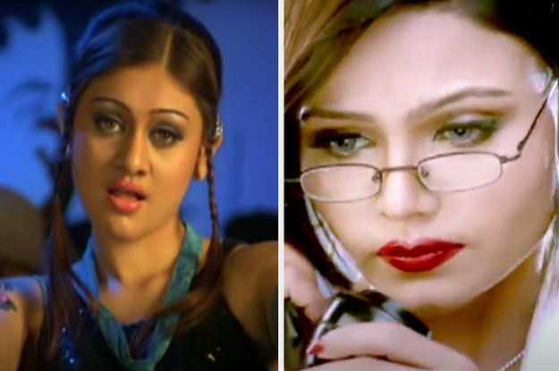 You're A True 2000s Kid If You Can Recognise More Than 12 Of These Desi Pop Songs