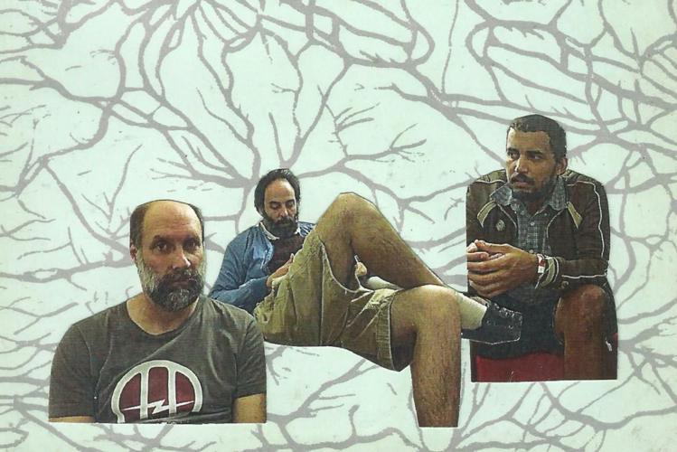 Built To Spill - 10 Albums to Look Forward to in September 2022