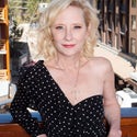 Anne Heche Dead at 53