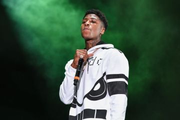 NBA YoungBoy's net worth revealed