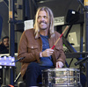 Foo Fighters will honor their late bandmate Taylor Hawkins with 2 tribute concerts