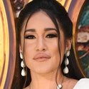 'Yellowstone' Actress Q'orianka Kilcher Charged with Disability Insurance Fraud