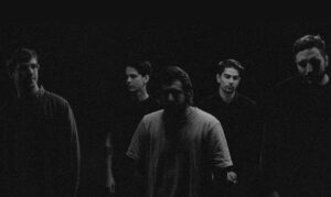 Counterparts Drop Unrelenting New Track ‘Bound To The Burn’ - News