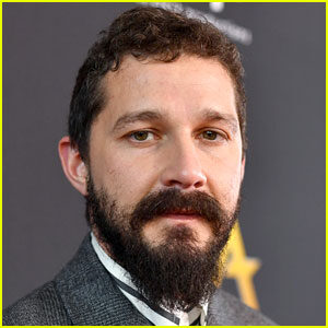 Shia LaBeouf Responds to Olivia Wilde & Addresses 'Don't Worry Darling' Controversy