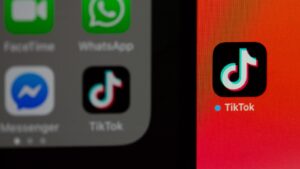 What does ‘slay’ mean on TikTok?