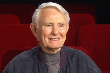 Johnny Carson's director brother Dick dies at 92 after brief illness