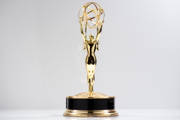 Emmy Awards 2022 nominations revealed