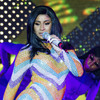 Bronx-raised Cardi B offers to pay fire victims' burial costs