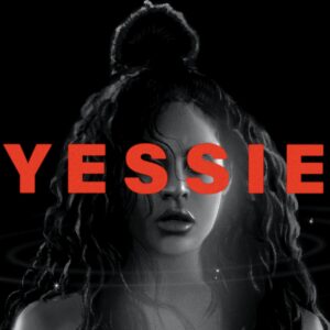 Jessie Reyez Drops New Album ‘Yessie,’ Shares “Only One” Live Performance