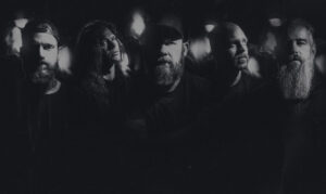 In Flames Announce New Album ‘Foregone’ - News