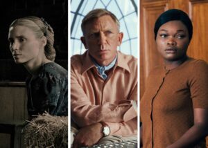 15 best movies from the 2022 Toronto Film Festival