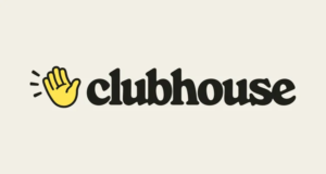 Clubhouse keeps crashing