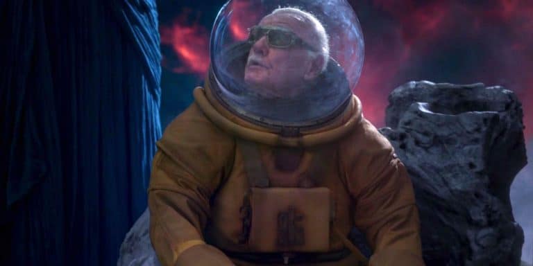 Future Marvel Studios movies will have Stan Lee cameos again - Xfire