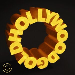 Stay Gold Features, Daniela Tapin Lundberg Launch ‘Hollywood Gold’ Podcast – Deadline