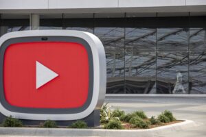 As TikTok eats the world, YouTube makes a bid for creators' hearts — and wallets