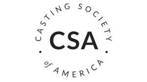 Artios Awards film nominations 2022 Casting Society of America
