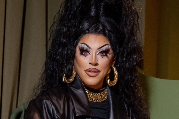 Shocked fans pay tribute to 28-year-old RuPaul’s Drag Race star on social media