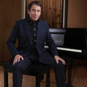 BBC Studios and BBC Music presents Later… with Jools Holland at 30 - Music News