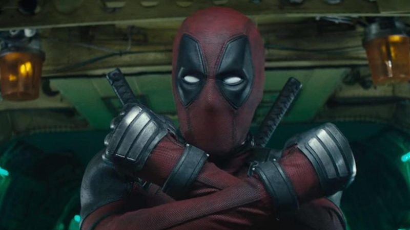 Deadpool 3 Release Date Revealed, Hugh Jackman Confirmed