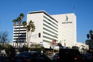 SAG-AFTRA To Pursue Pay For Auditions Under Specific Circumstances – Deadline