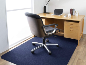 Best-office-chair-mats