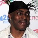 Coolio Dead at 59